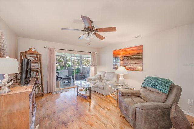 1287 N MCMULLEN BOOTH ROAD, Clearwater, FL 33759