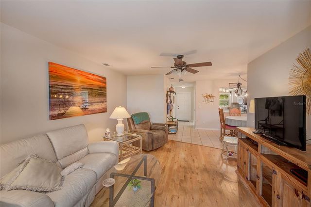 1287 N MCMULLEN BOOTH ROAD, Clearwater, FL 33759