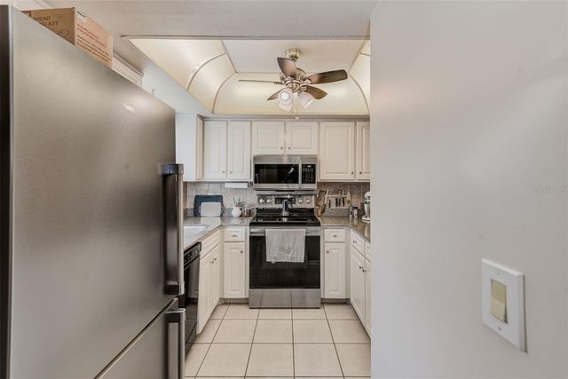 1287 N MCMULLEN BOOTH ROAD, Clearwater, FL 33759