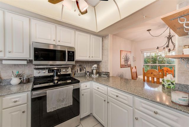 1287 N MCMULLEN BOOTH ROAD, Clearwater, FL 33759