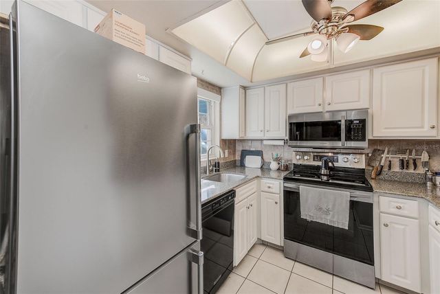 1287 N MCMULLEN BOOTH ROAD, Clearwater, FL 33759