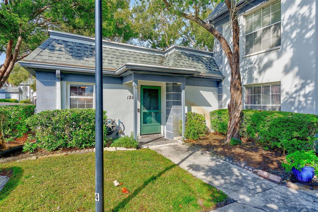 1287 N MCMULLEN BOOTH ROAD, Clearwater, FL 33759