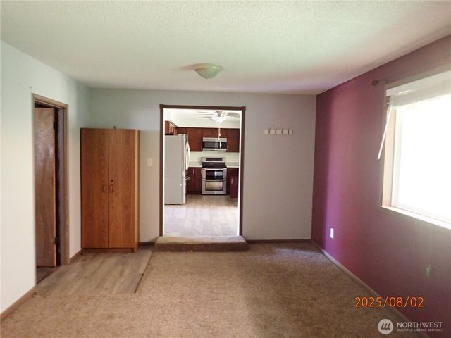 6814 River Road, Aberdeen, WA 98520