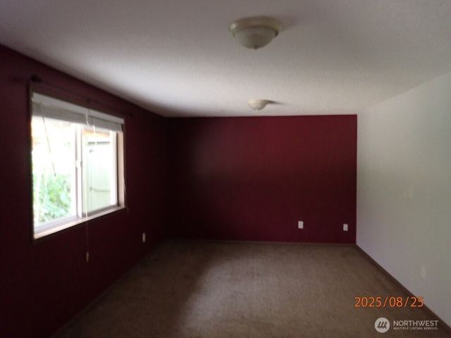 6814 River Road, Aberdeen, WA 98520