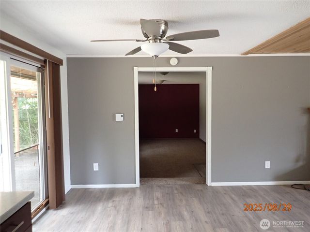 6814 River Road, Aberdeen, WA 98520