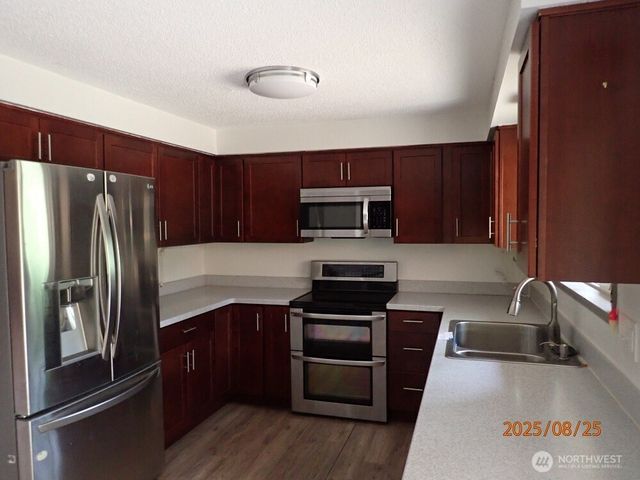 6814 River Road, Aberdeen, WA 98520