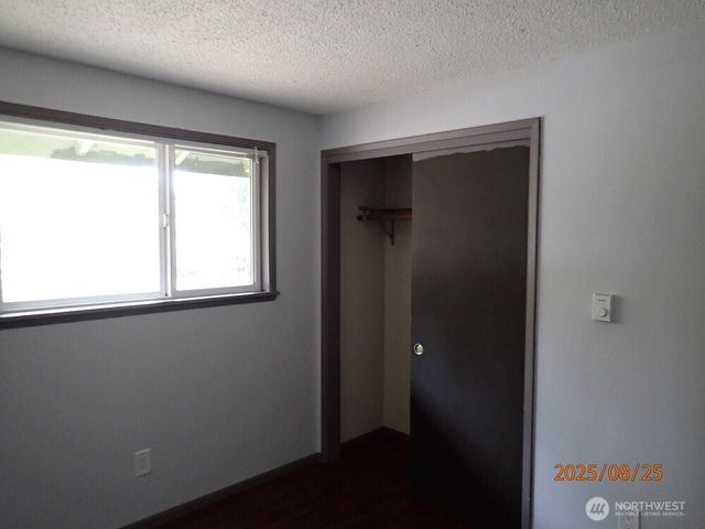 6814 River Road, Aberdeen, WA 98520