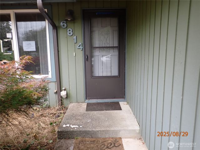6814 River Road, Aberdeen, WA 98520