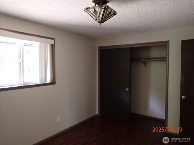 6814 River Road, Aberdeen, WA 98520