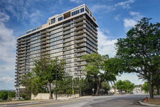 600 E Admiral Boulevard 305, Kansas City, MO 64106