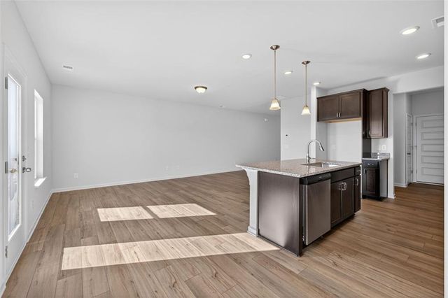 1005 Stiles Circle 49, Cartersville, GA 30120