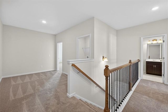 1005 Stiles Circle 49, Cartersville, GA 30120