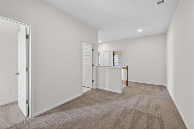 1005 Stiles Circle 49, Cartersville, GA 30120