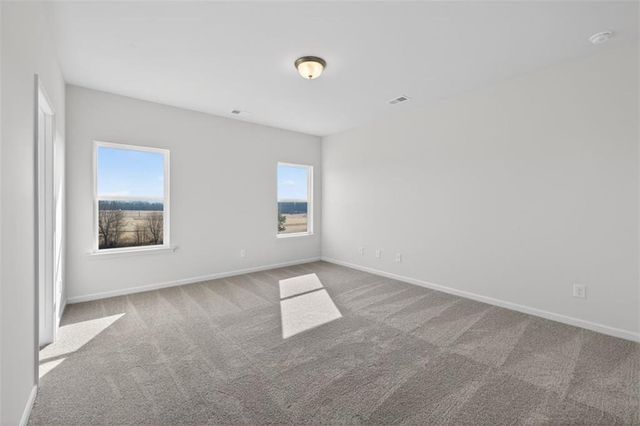 1005 Stiles Circle 49, Cartersville, GA 30120