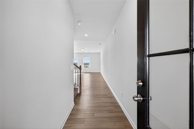 1005 Stiles Circle 49, Cartersville, GA 30120