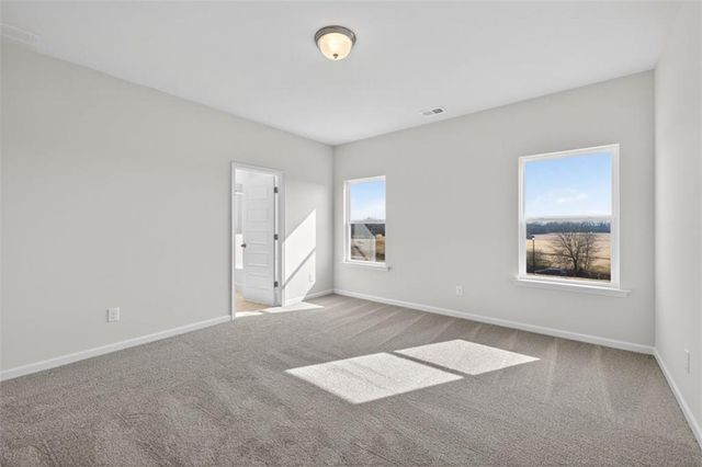 1005 Stiles Circle 49, Cartersville, GA 30120