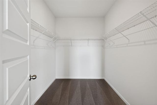 1005 Stiles Circle 49, Cartersville, GA 30120