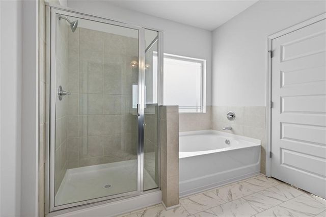 1005 Stiles Circle 49, Cartersville, GA 30120