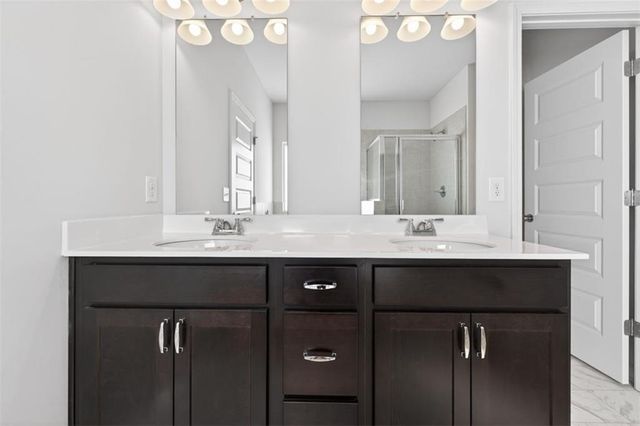 1005 Stiles Circle 49, Cartersville, GA 30120