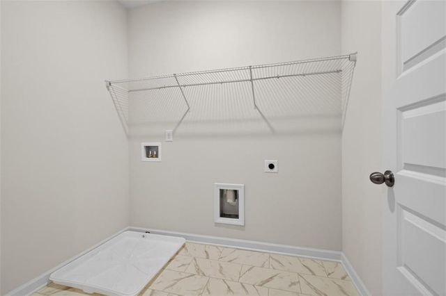 1005 Stiles Circle 49, Cartersville, GA 30120