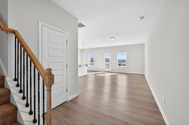 1005 Stiles Circle 49, Cartersville, GA 30120