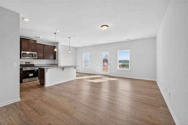 1005 Stiles Circle 49, Cartersville, GA 30120