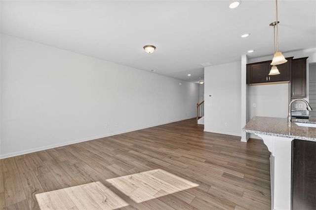 1005 Stiles Circle 49, Cartersville, GA 30120