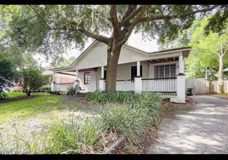 1802 KINGSWOOD Road, Jacksonville, FL 32207