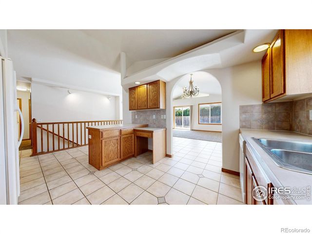 398 Blue Azurite Avenue, Loveland, CO 80537