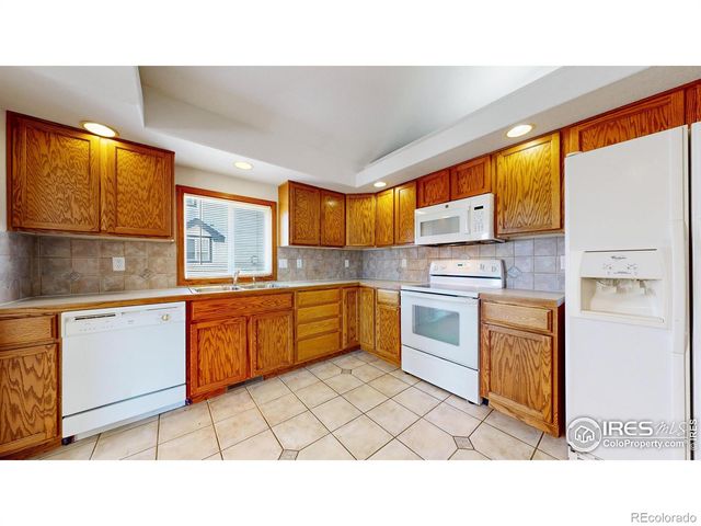 398 Blue Azurite Avenue, Loveland, CO 80537