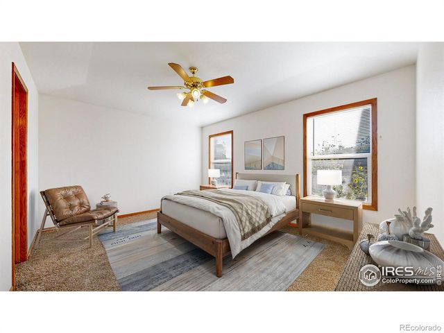 398 Blue Azurite Avenue, Loveland, CO 80537