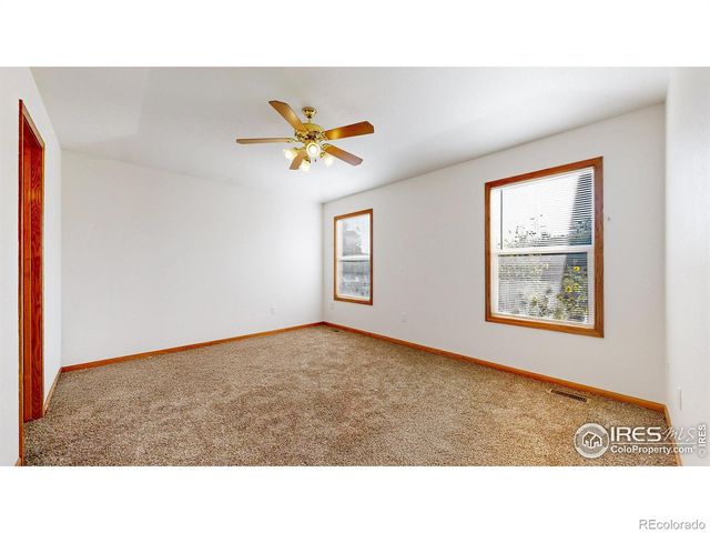 398 Blue Azurite Avenue, Loveland, CO 80537