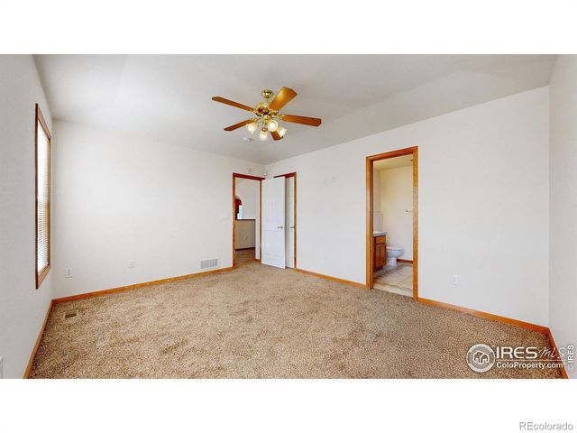 398 Blue Azurite Avenue, Loveland, CO 80537