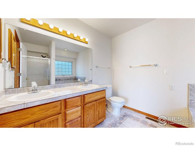 398 Blue Azurite Avenue, Loveland, CO 80537