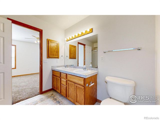 398 Blue Azurite Avenue, Loveland, CO 80537