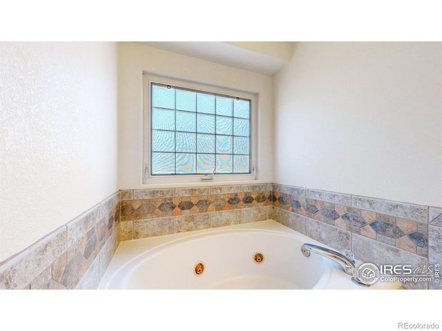 398 Blue Azurite Avenue, Loveland, CO 80537