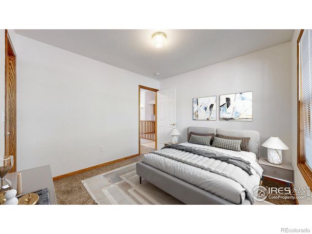 398 Blue Azurite Avenue, Loveland, CO 80537