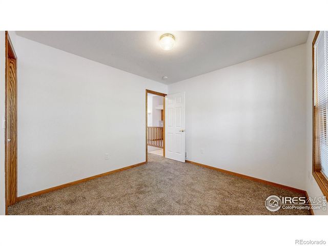 398 Blue Azurite Avenue, Loveland, CO 80537