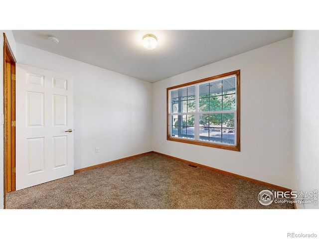 398 Blue Azurite Avenue, Loveland, CO 80537