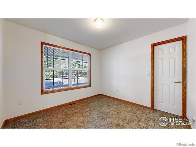 398 Blue Azurite Avenue, Loveland, CO 80537