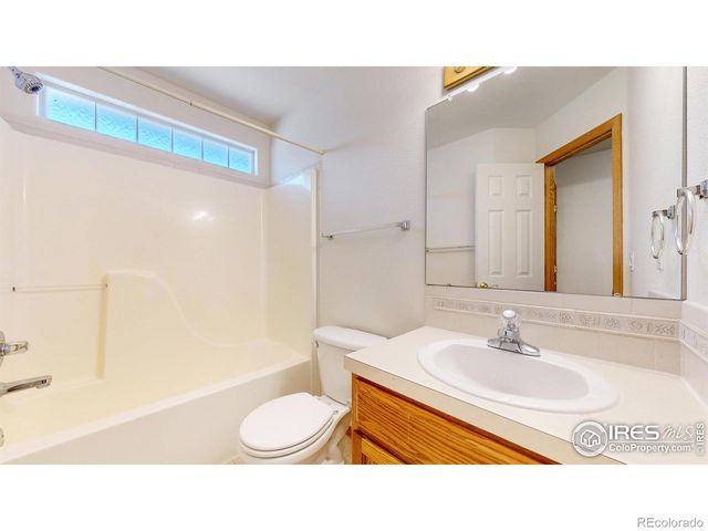 398 Blue Azurite Avenue, Loveland, CO 80537