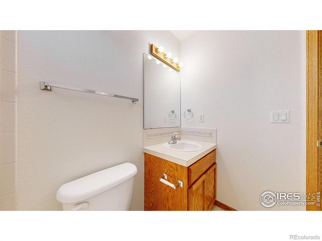 398 Blue Azurite Avenue, Loveland, CO 80537