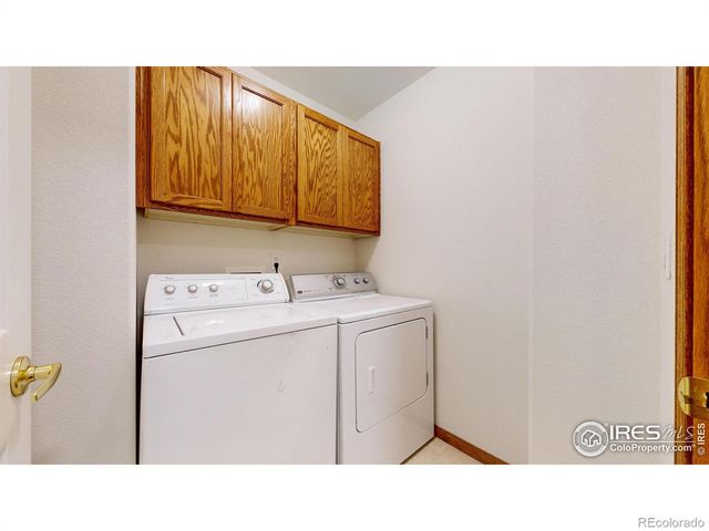 398 Blue Azurite Avenue, Loveland, CO 80537