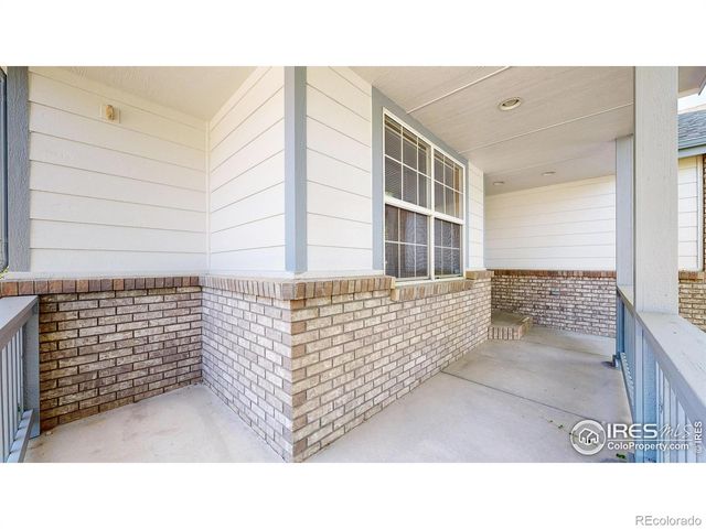 398 Blue Azurite Avenue, Loveland, CO 80537