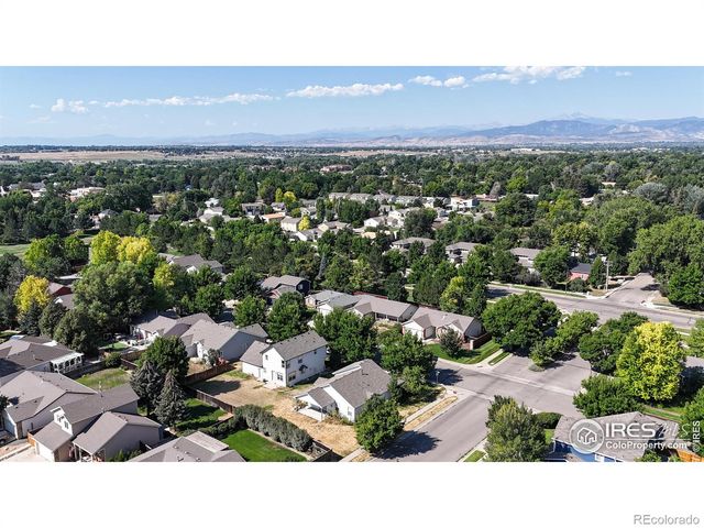 398 Blue Azurite Avenue, Loveland, CO 80537