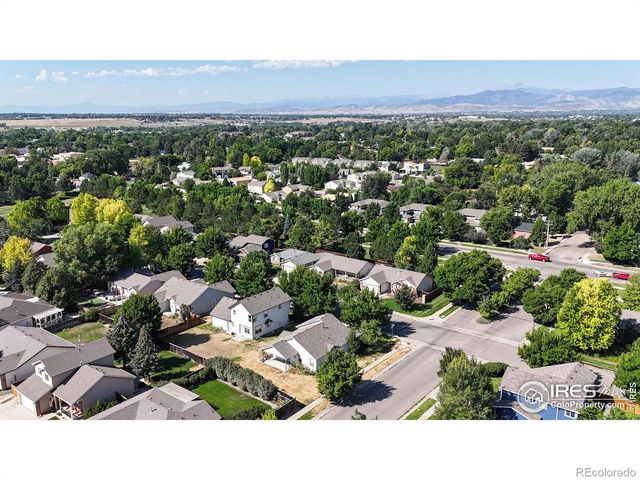 398 Blue Azurite Avenue, Loveland, CO 80537