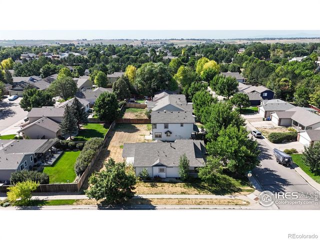 398 Blue Azurite Avenue, Loveland, CO 80537