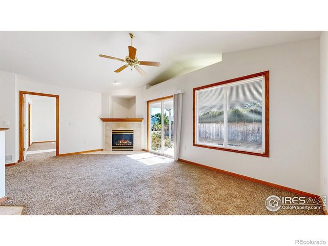 398 Blue Azurite Avenue, Loveland, CO 80537