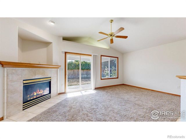 398 Blue Azurite Avenue, Loveland, CO 80537