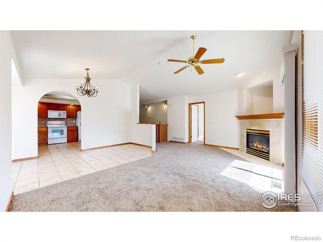 398 Blue Azurite Avenue, Loveland, CO 80537